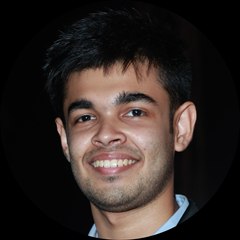 Arihant Tripathy