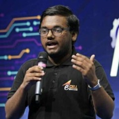 Aviral Gupta